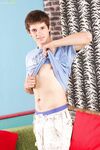 Zylen Ray 2 - BFCollection, BoyFun - BoyFun