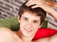 Zylen Ray 2 - BFCollection, BoyFun - BoyFun
