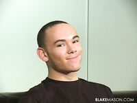 Bm0253 Zach G - BlakeMason - Twinks