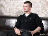 Bm0373 Harrison - BlakeMason - Twinks