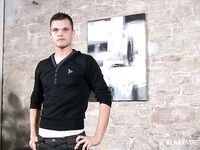Bm0373 Harrison - BlakeMason - Twinks