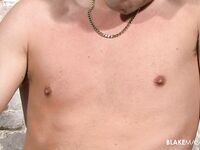 Bm0373 Harrison - BlakeMason - Twinks