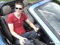 Bm0415 Jason R - BlakeMason - Muscules