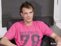 Bm0461 Tj - BlakeMason - Stdus