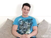 Bm0501 Jake K - BlakeMason - Duets