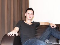 Bm0724 Aiden Jason - BlakeMason - 69