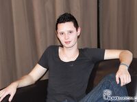 Bm0724 Aiden Jason - BlakeMason - 69
