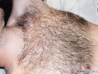Bm0751 Cum Parade Part 9 - BlakeMason - Oral