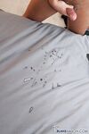 Bm0806 Paul Valentine Strokes (Paul Valentine) - BlakeMason - Masturbation