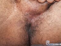 Bm0836 Handsome Mason Wanking (Mason Woods) - BlakeMason - Masturbation