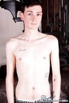 Bm0923 Sexually Daring Londoner Scott (Scott Williams) - BlakeMason - Oral