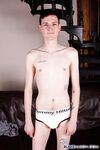 Bm0923 Sexually Daring Londoner Scott (Scott Williams) - BlakeMason - Oral