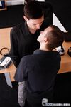 Bm0927 Getting Some Office Cock (Dan Jenkins, Scott Williams) - BlakeMason - Stdus