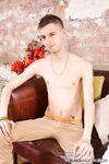 Bm0940 Getting To Know A New Hung Boy (Sky James) - BlakeMason - Cumshots