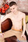 Bm0940 Getting To Know A New Hung Boy (Sky James) - BlakeMason - Cumshots