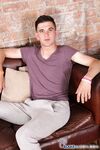 Bm0951 Slim & Sporty New Guy Ross (Ross Drake) - BlakeMason - Flip-flop