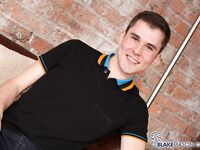 Bm0957 Hard & Ready To Wank (Ryan Daley) - BlakeMason - 69