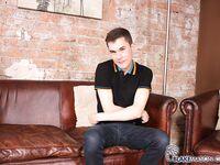 Bm0957 Hard & Ready To Wank (Ryan Daley) - BlakeMason - 69