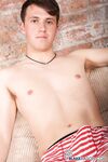 Bm0960 Gorgeous Dylan Arrives Confident (Dylan Thorne) - BlakeMason - Duets