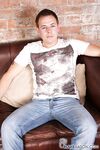 Bm0982 Jake Can Defrag Your Hard Drive (Jake Richards) - BlakeMason - Anal