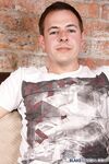 Bm0982 Jake Can Defrag Your Hard Drive (Jake Richards) - BlakeMason - Anal