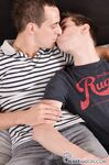 Bm0989 Luke Takes On A Big Dick (Luke Desmond, Jeremy Chris) - BlakeMason - Twinks