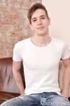 Bm0991 Cute Twink Jeremy Wanks (Jeremy Chris) - BlakeMason - Anal