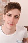 Bm0991 Cute Twink Jeremy Wanks (Jeremy Chris) - BlakeMason - Anal