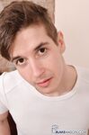 Bm0991 Cute Twink Jeremy Wanks (Jeremy Chris) - BlakeMason - Anal