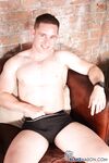 Bm0993 Hairy Muscle Hunk Jonas (Jonas Jackson) - BlakeMason - Anal