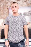 Bm0994 Sexy Smooth Stroking Ryan (Ryan Bidson) - BlakeMason - Stdus