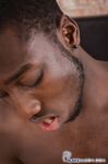 Bm0996 Riley Loves That Big Dark Delicious Dick (Drew Kingston, Riley Tess) - BlakeMason - Anal