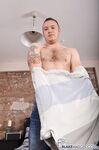 Bm1006 Dwayne Is Cute & Rough (Dwayne Adams) - BlakeMason - Oral