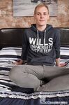 Bm1012 Inexperienced Ryan Wanks (Ryan Cayman) - BlakeMason - Stdus