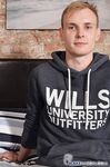 Bm1012 Inexperienced Ryan Wanks (Ryan Cayman) - BlakeMason - Stdus