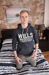 Bm1012 Inexperienced Ryan Wanks (Ryan Cayman) - BlakeMason - Stdus