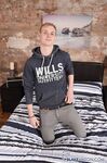 Bm1012 Inexperienced Ryan Wanks (Ryan Cayman) - BlakeMason - Stdus