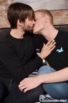 Bm1019 A Sensual Slow Session (Ryan Cayman, Ryan Mason) - BlakeMason - Orgy