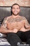 Bm1020 Straight Mates Shared Wank (Andy Lee, Liam Lawrence) - BlakeMason - Anal