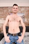 Bm1032 The Return Of Sexy Tony (Tony Parker) - BlakeMason - Oral