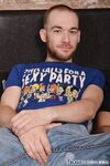 Bm1033 Hairy & Hung Cock Lovers (Lincoln Gates, Tony Parker) - BlakeMason - BlakeMason