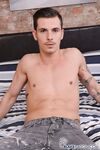 Bm1034 Handsome European Nathan (Nathan Hope) - BlakeMason - Stdus