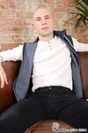 Bm1041 Sexy Jason & His Big Dick (Jason Domino) - BlakeMason - Oral