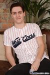 Bm1042 Interviewing Born Performer Jonah (Jonah O'Pry) - BlakeMason - Duets