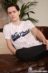 Bm1042 Interviewing Born Performer Jonah (Jonah O'Pry) - BlakeMason - Duets