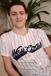 Bm1042 Interviewing Born Performer Jonah (Jonah O'Pry) - BlakeMason - Duets