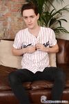 Bm1042 Interviewing Born Performer Jonah (Jonah O'Pry) - BlakeMason - Duets