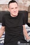Bm1045 Zack Has Some Real Moves (Zack Nicol) - BlakeMason - Orgy