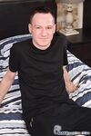 Bm1045 Zack Has Some Real Moves (Zack Nicol) - BlakeMason - Orgy