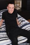 Bm1045 Zack Has Some Real Moves (Zack Nicol) - BlakeMason - Orgy